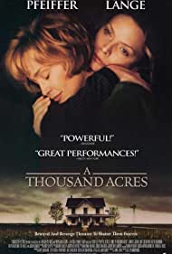 A Thousand Acres