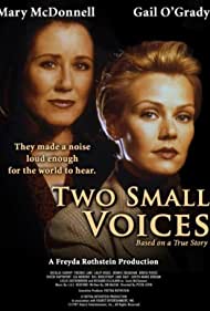 Two Small Voices