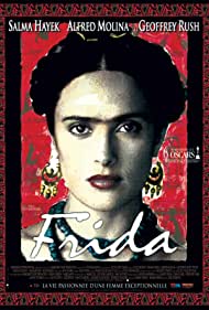 Frida