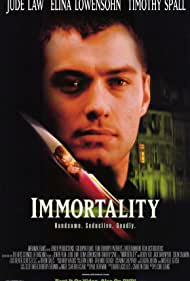 Immortality