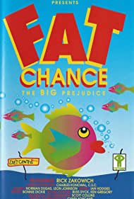 Fat Chance