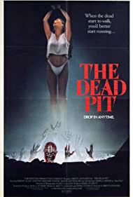 The Dead Pit