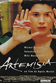 Artemisia