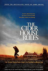 The Cider House Rules