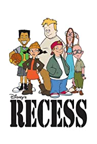 Recess