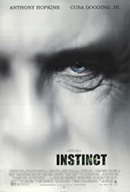 Instinct