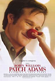 Patch Adams