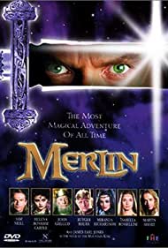 Merlin