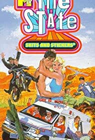 The State