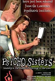 Psycho Sisters