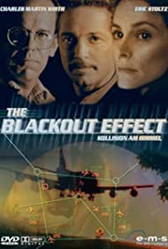 Blackout Effect