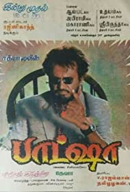 Baasha