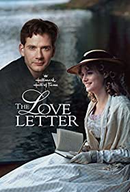 The Love Letter