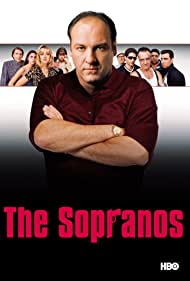 The Sopranos