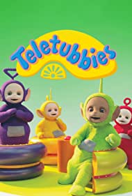 Teletubbies