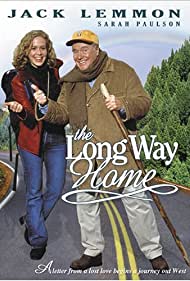 The Long Way Home