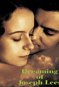 Dreaming of Joseph Lees