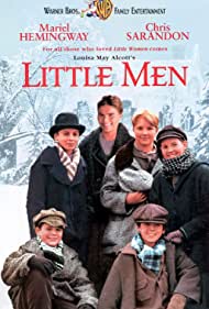 Little Men