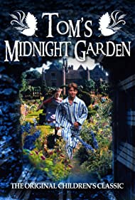 Tom's Midnight Garden