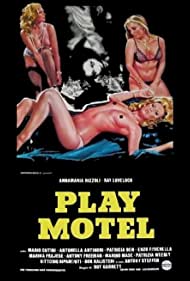 Play Motel