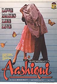 Aashiqui