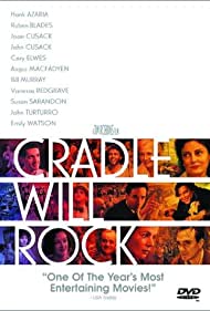 Cradle Will Rock