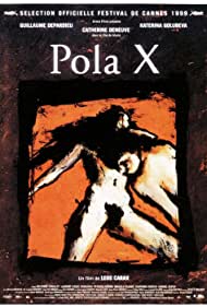 Pola X