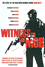 Witness to the Mob