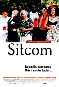 Sitcom