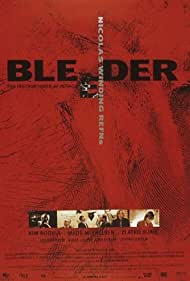 Bleeder