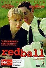 Redball