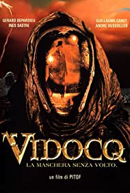 Vidocq