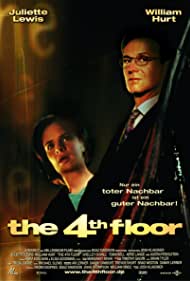 The 4th Floor