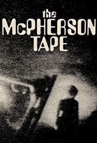 The McPherson Tape