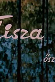 Tisza-öszi vázlatok