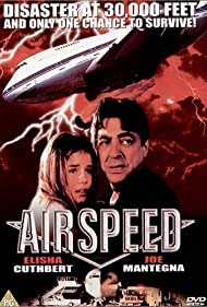 Airspeed