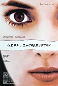 Girl, Interrupted