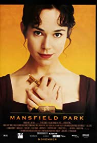 Mansfield Park