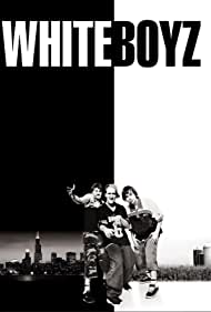 Whiteboyz