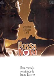 Bossa Nova