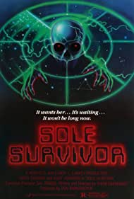 Sole Survivor