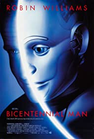 Bicentennial Man