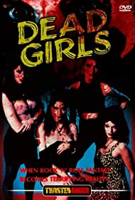 Dead Girls