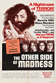 The Other Side of Madness