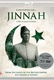 Jinnah