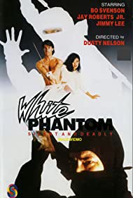 White Phantom