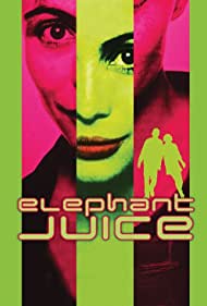 Elephant Juice