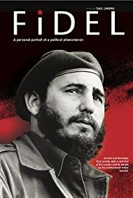 Fidel