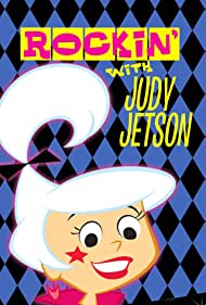 Rockin' with Judy Jetson