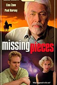 Missing Pieces